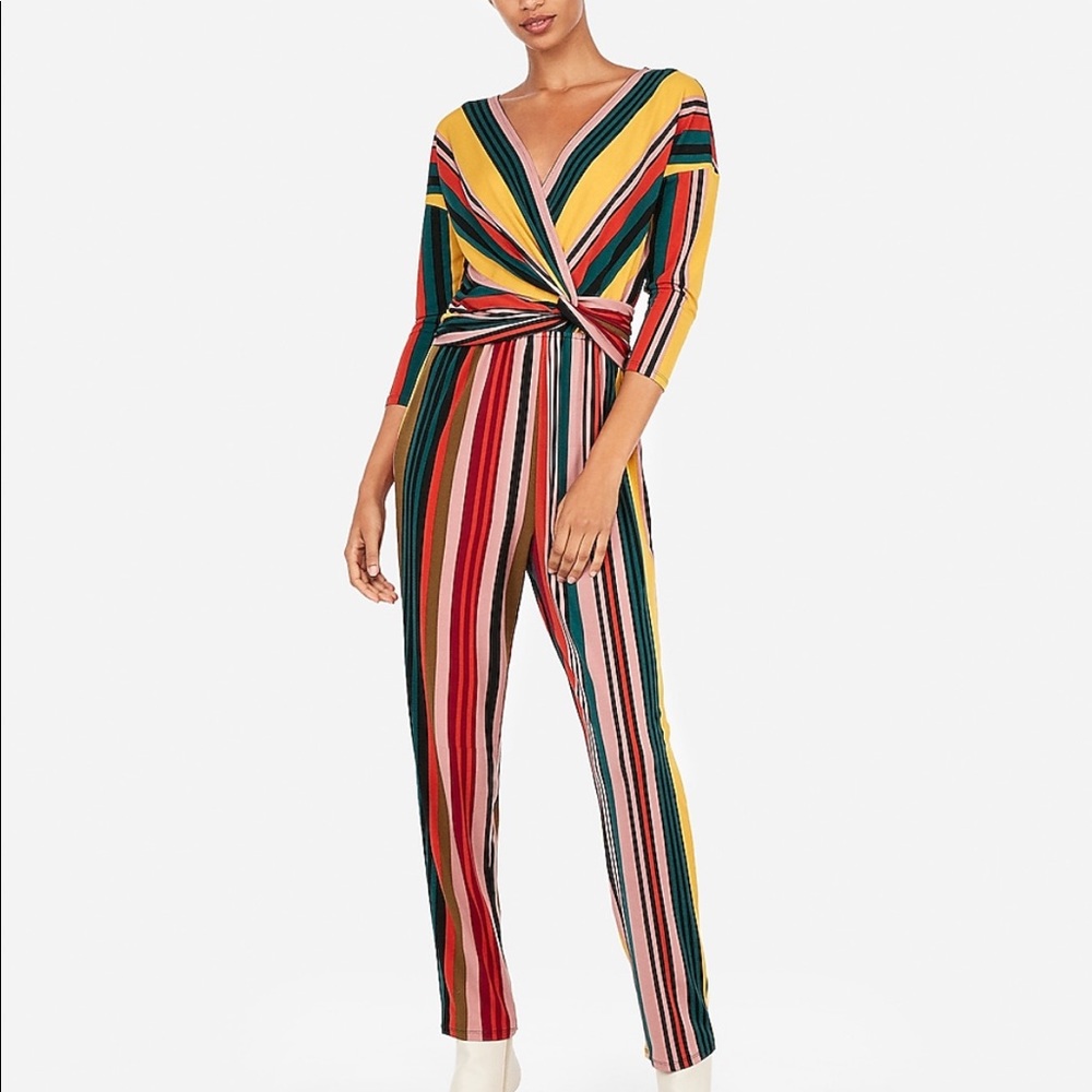 🛑 SALE SALE🎈🎈 JUMPSUIT🛑